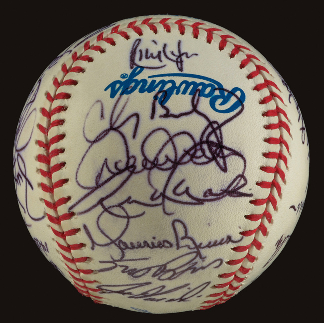 See a Picture of this Item