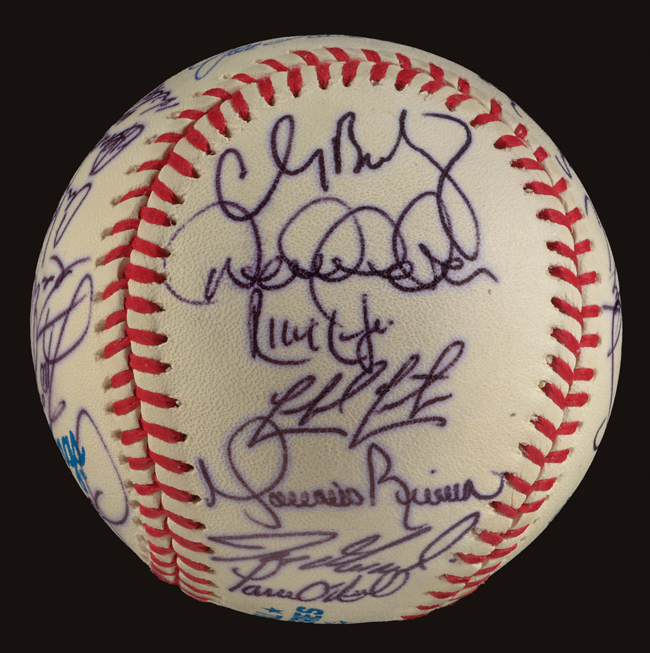 See a Picture of this Item