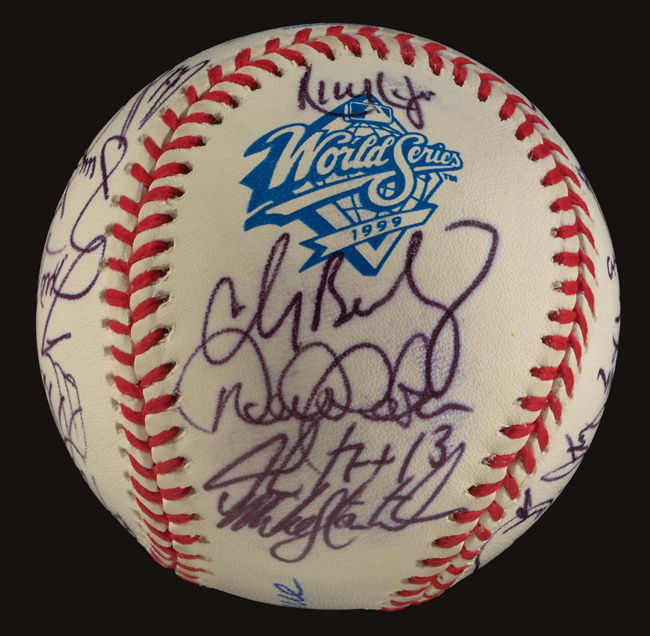 See a Picture of this Item