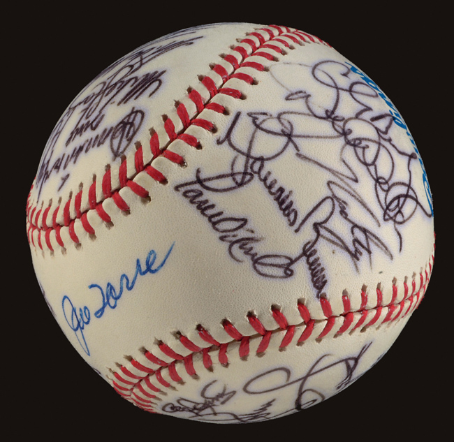 See a Picture of this Item