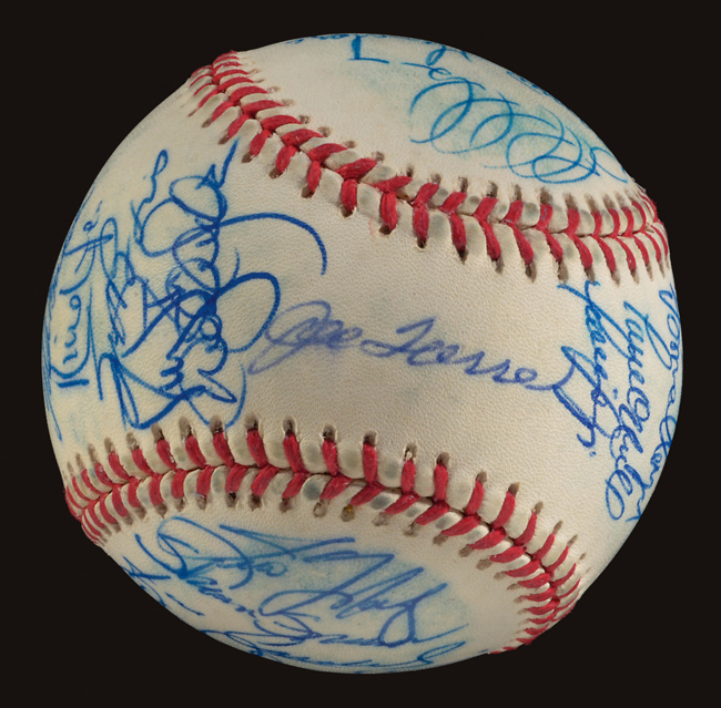 See a Picture of this Item