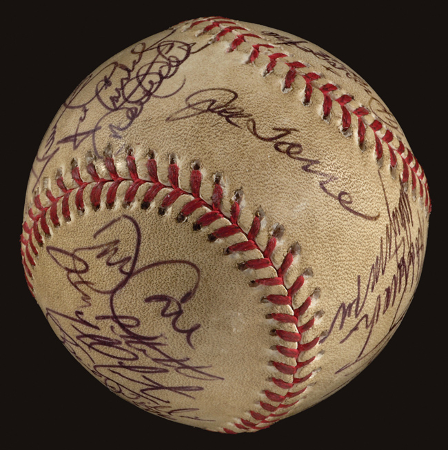 See a Picture of this Item