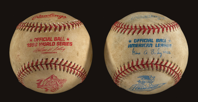 See a Picture of this Item