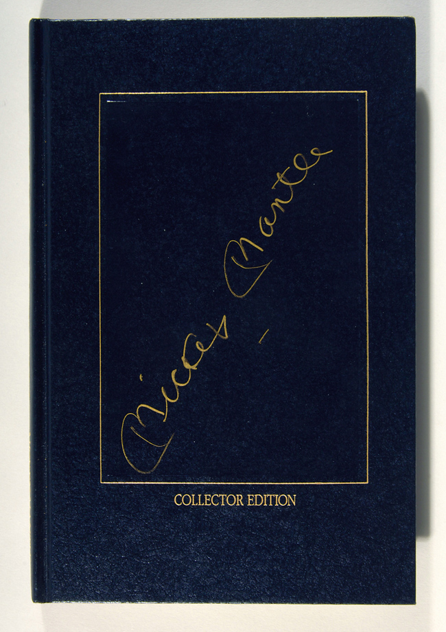 See a Picture of this Item