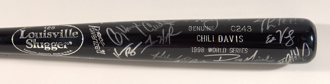 See a Picture of this Item