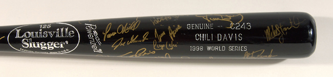 See a Picture of this Item