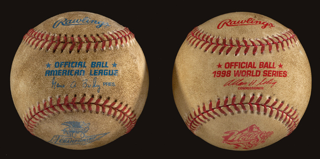 See a Picture of this Item