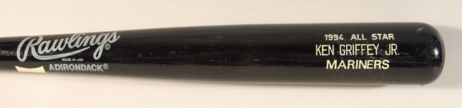 See a Picture of this Item