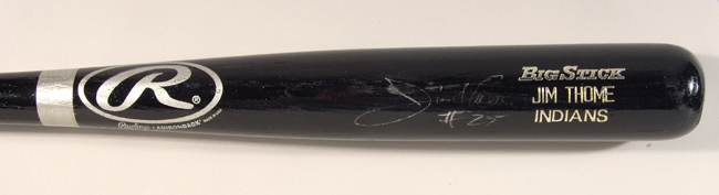 See a Picture of this Item