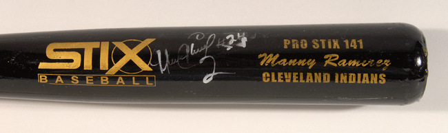 See a Picture of this Item