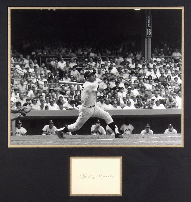 See a Picture of this Item