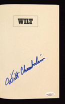 See a Picture of this Item