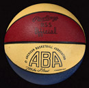 See a Picture of this Item