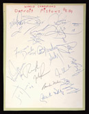 See a Picture of this Item