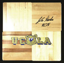 See a Picture of this Item