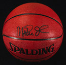 See a Picture of this Item