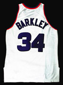 See a Picture of this Item