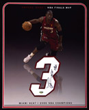 See a Picture of this Item