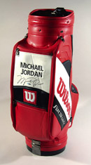 See a Picture of this Item