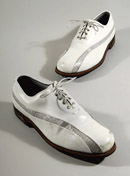 See a Picture of this Item