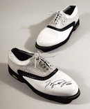 See a Picture of this Item