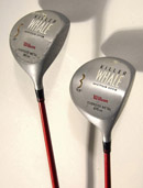 See a Picture of this Item