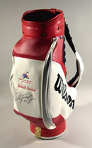 See a Picture of this Item