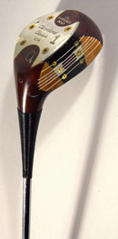 See a Picture of this Item