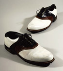 See a Picture of this Item