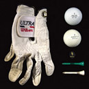 See a Picture of this Item