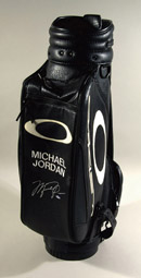 See a Picture of this Item