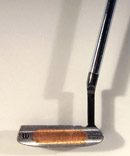 See a Picture of this Item