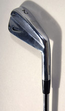 See a Picture of this Item