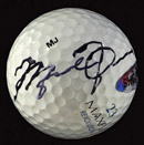 See a Picture of this Item