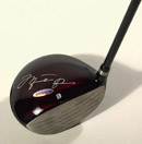 See a Picture of this Item