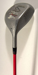 See a Picture of this Item