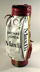 See a Picture of this Item