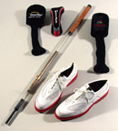 See a Picture of this Item