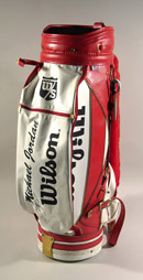 See a Picture of this Item