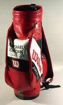 See a Picture of this Item