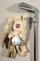 See a Picture of this Item