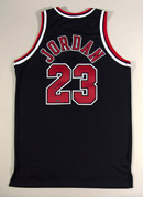 See a Picture of this Item