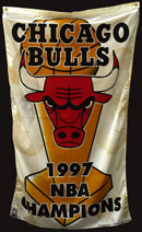 See a Picture of this Item