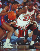 See a Picture of this Item