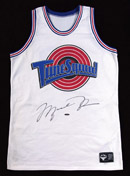 See a Picture of this Item