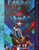 See a Picture of this Item