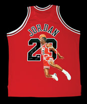 See a Picture of this Item