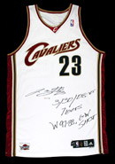 See a Picture of this Item