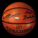 See a Picture of this Item