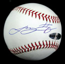 See a Picture of this Item